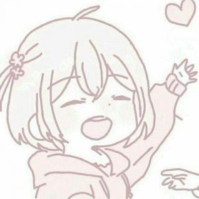 俞浩回应追觅200多个事业部烧钱质疑
