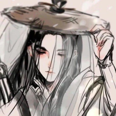 娃坐了6年电瓶车还不知回家的路