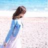 女子称婆婆不能带孩子给20万保姆费